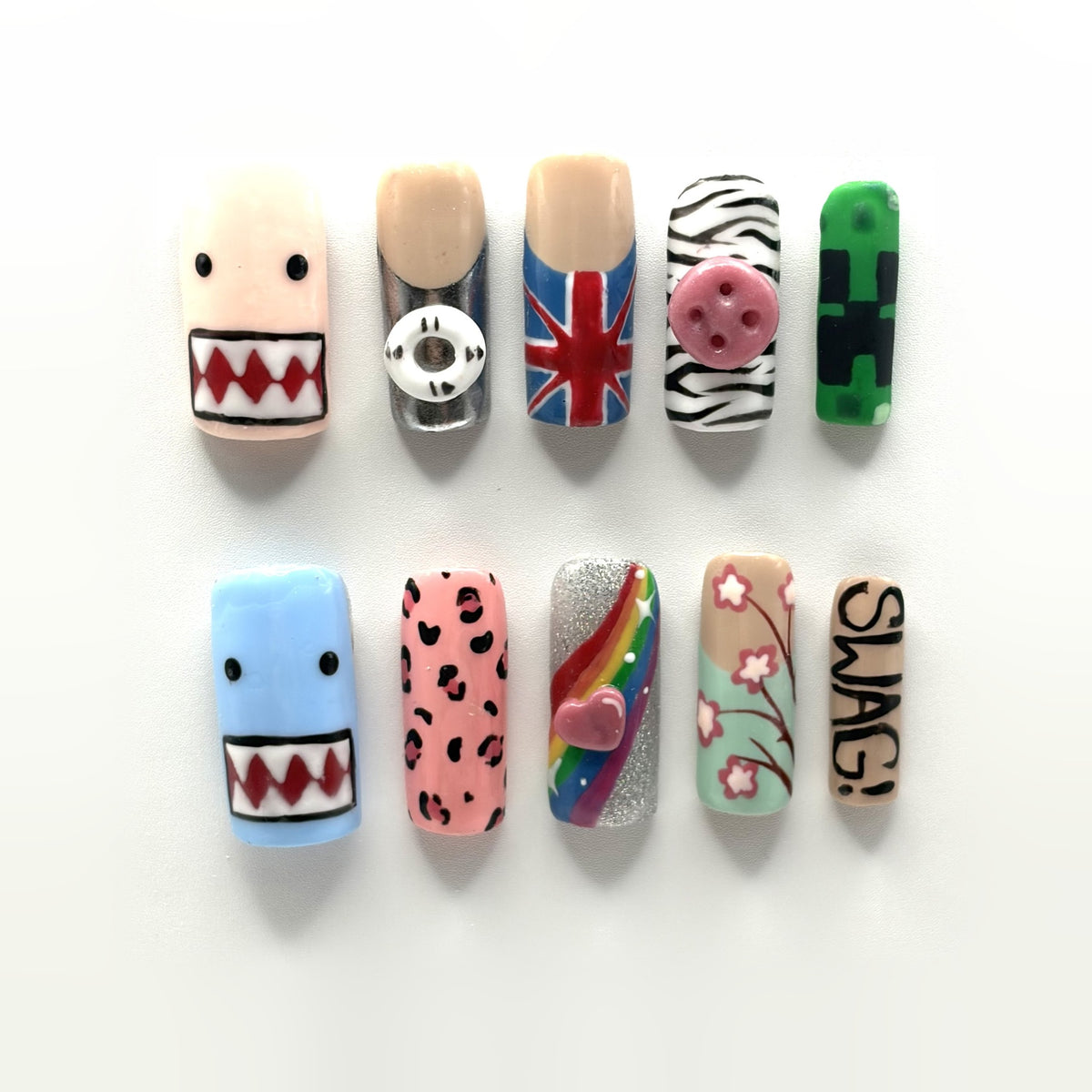 RawrXD